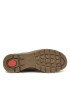 Tamaris Боти 8-86214-29 Кафяв - Pepit.bg