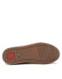 Tamaris Боти 8-86220-29 Кафяв - Pepit.bg