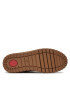 Tamaris Боти 8-86226-41 Кафяв - Pepit.bg