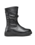 Tamaris Боти 8-86418-29 Черен - Pepit.bg
