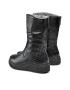Tamaris Боти 8-86418-29 Черен - Pepit.bg
