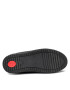 Tamaris Боти 8-86418-29 Черен - Pepit.bg