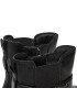 Tamaris Боти тип челси 1-25006-41 Черен - Pepit.bg