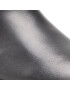 Tamaris Боти тип челси 1-25392-29 Черен - Pepit.bg