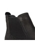 Tamaris Боти тип челси 1-25401-41 Черен - Pepit.bg