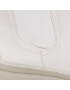 Tamaris Боти тип челси 1-25452-29 Бял - Pepit.bg