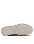 Tamaris Боти тип челси 1-25460-29 Сив - Pepit.bg