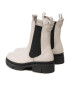 Tamaris Боти тип челси 1-25901-29 Сив - Pepit.bg