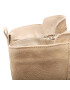 Tamaris Ботуши 1-25212-29 Бежов - Pepit.bg
