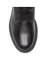 Tamaris Ботуши 1-25212-29 Черен - Pepit.bg