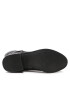 Tamaris Ботуши 1-25501-29 Черен - Pepit.bg