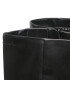 Tamaris Ботуши 1-25501-29 Черен - Pepit.bg