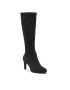 Tamaris Ботуши 1-25502-29 Черен - Pepit.bg