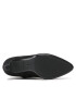 Tamaris Ботуши 1-25502-29 Черен - Pepit.bg