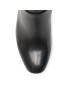 Tamaris Ботуши 1-25504-29 Черен - Pepit.bg