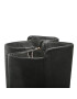 Tamaris Ботуши 1-25508-29 Черен - Pepit.bg
