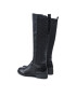 Tamaris Ботуши 1-25511-29 Черен - Pepit.bg