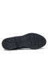 Tamaris Ботуши 1-25511-29 Черен - Pepit.bg