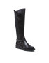 Tamaris Ботуши 1-25511-29 Кафяв - Pepit.bg