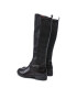 Tamaris Ботуши 1-25511-29 Кафяв - Pepit.bg