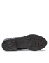 Tamaris Ботуши 1-25511-29 Кафяв - Pepit.bg