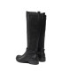 Tamaris Ботуши 1-25511-41 Черен - Pepit.bg