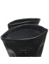 Tamaris Ботуши 1-25515-29 Черен - Pepit.bg