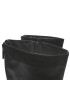 Tamaris Ботуши 1-25520-29 Черен - Pepit.bg