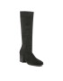 Tamaris Ботуши 1-25521-29 Черен - Pepit.bg