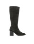 Tamaris Ботуши 1-25521-29 Черен - Pepit.bg