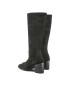 Tamaris Ботуши 1-25521-29 Черен - Pepit.bg