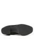 Tamaris Ботуши 1-25521-29 Черен - Pepit.bg