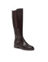 Tamaris Ботуши 1-25521-41 Кафяв - Pepit.bg