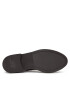 Tamaris Ботуши 1-25521-41 Кафяв - Pepit.bg