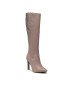 Tamaris Ботуши 1-25528-27 Бежов - Pepit.bg