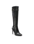 Tamaris Ботуши 1-25528-29 Черен - Pepit.bg