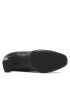 Tamaris Ботуши 1-25533-39 Черен - Pepit.bg