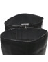 Tamaris Ботуши 1-25533-39 Черен - Pepit.bg