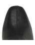 Tamaris Ботуши 1-25533-39 Черен - Pepit.bg