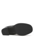 Tamaris Ботуши 1-25537-39 Черен - Pepit.bg