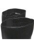 Tamaris Ботуши 1-25537-39 Черен - Pepit.bg