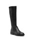 Tamaris Ботуши 1-25538-41 Черен - Pepit.bg