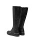Tamaris Ботуши 1-25538-41 Черен - Pepit.bg