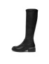 Tamaris Ботуши 1-25538-41 Черен - Pepit.bg