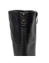 Tamaris Ботуши 1-25540-41 Черен - Pepit.bg