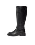 Tamaris Ботуши 1-25540-41 Черен - Pepit.bg