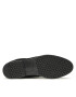 Tamaris Ботуши 1-25545-41 Черен - Pepit.bg