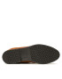Tamaris Ботуши 1-25545-41 Кафяв - Pepit.bg