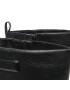 Tamaris Ботуши 1-25615-29 Черен - Pepit.bg