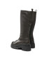 Tamaris Ботуши 1-25615-29 Каки - Pepit.bg